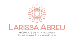 Dra Larissa Abreu - Harmonização Facial em Salvador